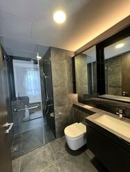 Hyll On Holland (D10), Condominium #590767501